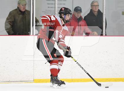 Thumbnail 2 in Millbrook @ Gunnery photogallery.