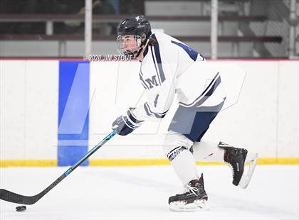 Thumbnail 1 in Millbrook @ Gunnery photogallery.