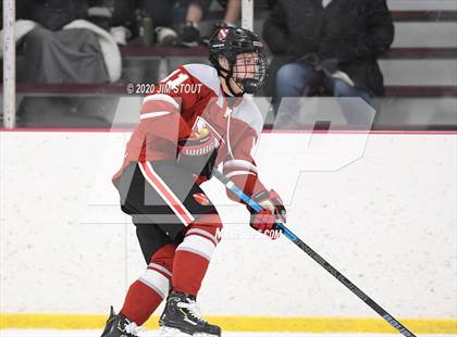 Thumbnail 2 in Millbrook @ Gunnery photogallery.