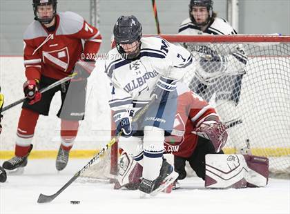 Thumbnail 3 in Millbrook @ Gunnery photogallery.