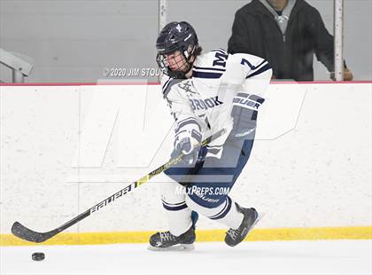 Thumbnail 3 in Millbrook @ Gunnery photogallery.