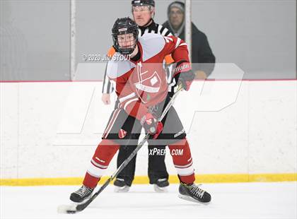 Thumbnail 1 in Millbrook @ Gunnery photogallery.