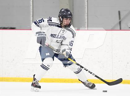 Thumbnail 1 in Millbrook @ Gunnery photogallery.