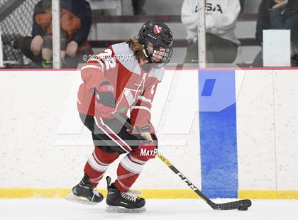 Thumbnail 2 in Millbrook @ Gunnery photogallery.