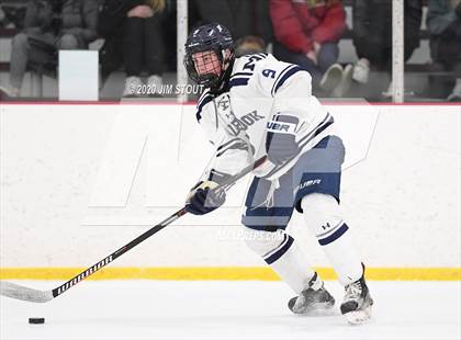 Thumbnail 1 in Millbrook @ Gunnery photogallery.