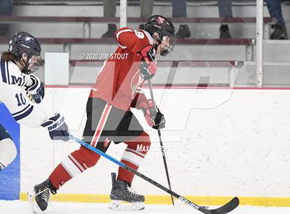 Thumbnail 2 in Millbrook @ Gunnery photogallery.
