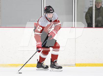 Thumbnail 2 in Millbrook @ Gunnery photogallery.