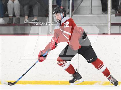 Thumbnail 3 in Millbrook @ Gunnery photogallery.