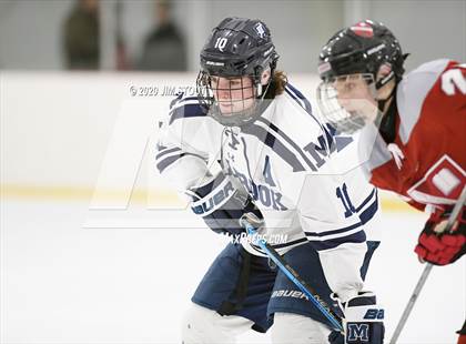 Thumbnail 3 in Millbrook @ Gunnery photogallery.