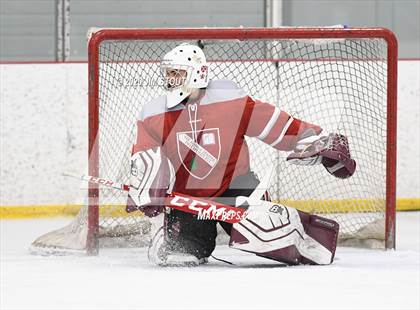 Thumbnail 1 in Millbrook @ Gunnery photogallery.