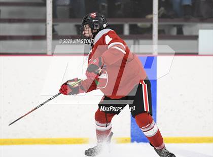 Thumbnail 2 in Millbrook @ Gunnery photogallery.