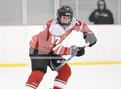 Thumbnail 3 in Millbrook @ Gunnery photogallery.