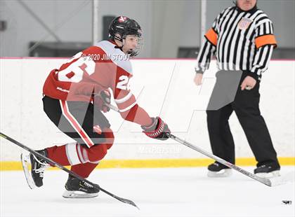Thumbnail 2 in Millbrook @ Gunnery photogallery.