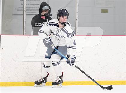 Thumbnail 1 in Millbrook @ Gunnery photogallery.