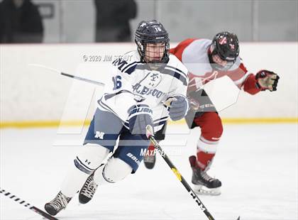 Thumbnail 3 in Millbrook @ Gunnery photogallery.