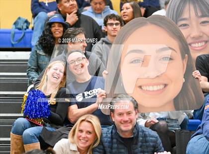 Thumbnail 1 in San Carlos @ Phoenix Country Day (Senior Night) photogallery.