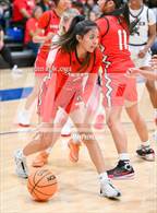 Photo from the gallery "San Carlos @ Phoenix Country Day (Senior Night)"