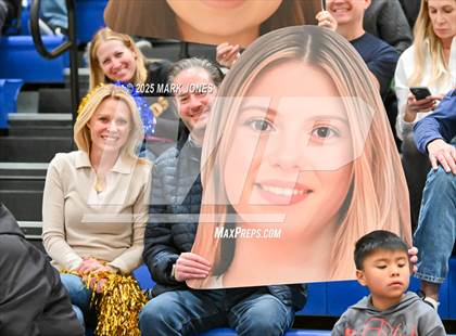 Thumbnail 3 in San Carlos @ Phoenix Country Day (Senior Night) photogallery.