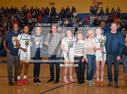 Thumbnail 3 in San Carlos @ Phoenix Country Day (Senior Night) photogallery.