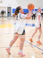 Photo from the gallery "San Carlos @ Phoenix Country Day (Senior Night)"
