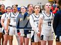 Photo from the gallery "San Carlos @ Phoenix Country Day (Senior Night)"