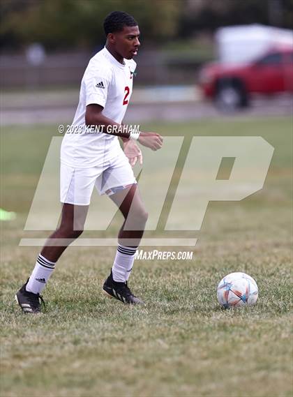 Thumbnail 2 in Anderson @ Kokomo photogallery.