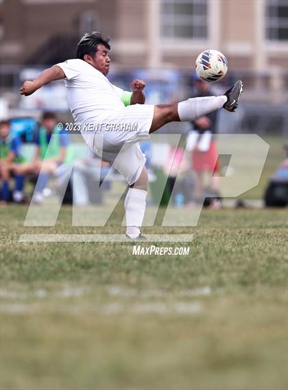 Thumbnail 1 in Anderson @ Kokomo photogallery.