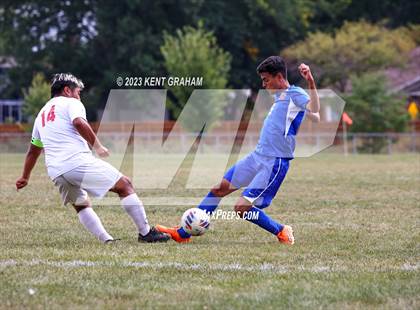 Thumbnail 1 in Anderson @ Kokomo photogallery.