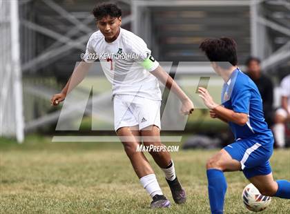 Thumbnail 1 in Anderson @ Kokomo photogallery.