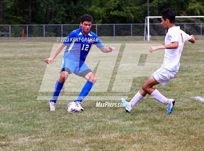 Thumbnail 2 in Anderson @ Kokomo photogallery.