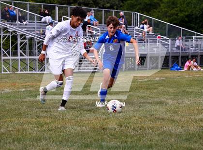 Thumbnail 2 in Anderson @ Kokomo photogallery.