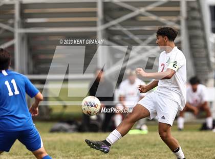 Thumbnail 2 in Anderson @ Kokomo photogallery.