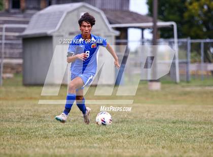 Thumbnail 3 in Anderson @ Kokomo photogallery.