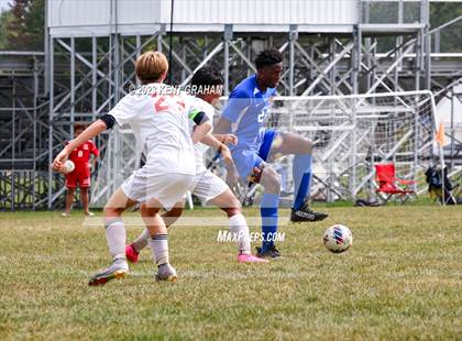 Thumbnail 2 in Anderson @ Kokomo photogallery.