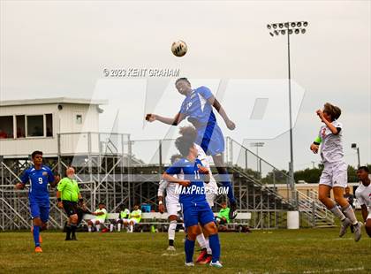 Thumbnail 3 in Anderson @ Kokomo photogallery.