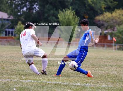 Thumbnail 2 in Anderson @ Kokomo photogallery.