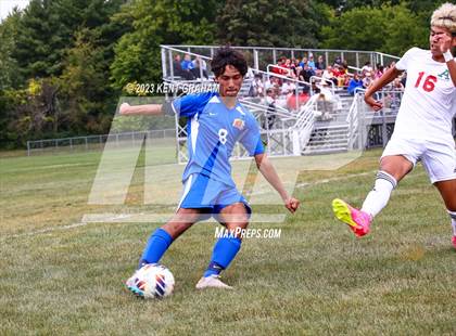 Thumbnail 2 in Anderson @ Kokomo photogallery.