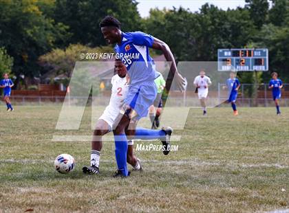 Thumbnail 1 in Anderson @ Kokomo photogallery.