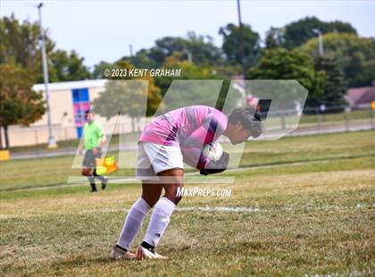 Thumbnail 1 in Anderson @ Kokomo photogallery.