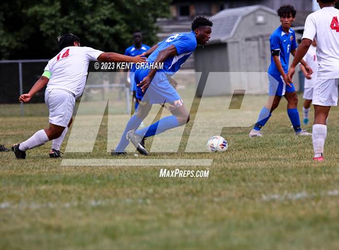 null - Photo 31