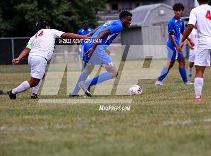 Thumbnail 2 in Anderson @ Kokomo photogallery.