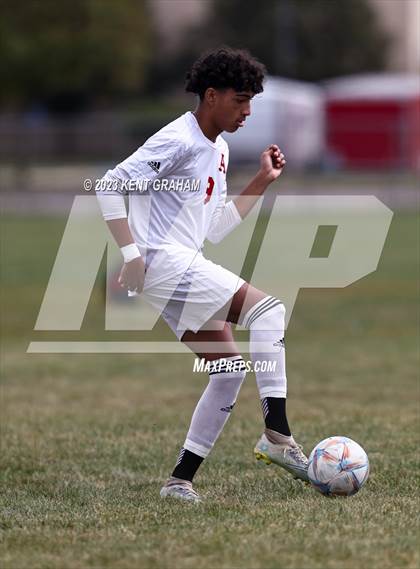 Thumbnail 2 in Anderson @ Kokomo photogallery.