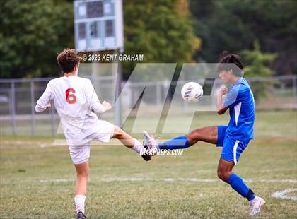 Thumbnail 3 in Anderson @ Kokomo photogallery.