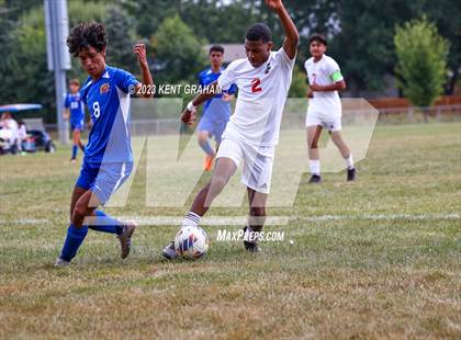 Thumbnail 2 in Anderson @ Kokomo photogallery.