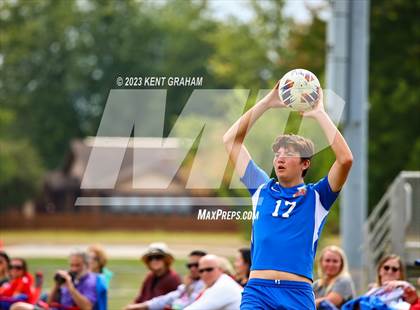 Thumbnail 3 in Anderson @ Kokomo photogallery.