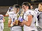 Photo from the gallery "Boerne @ Calallen (UIL 4A, Div 1, Region 4, Quarter-Final)"