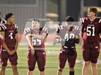 Photo from the gallery "Boerne @ Calallen (UIL 4A, Div 1, Region 4, Quarter-Final)"