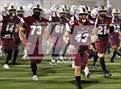 Photo from the gallery "Boerne @ Calallen (UIL 4A, Div 1, Region 4, Quarter-Final)"