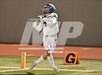 Photo from the gallery "Boerne @ Calallen (UIL 4A, Div 1, Region 4, Quarter-Final)"