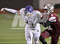 Photo from the gallery "Boerne @ Calallen (UIL 4A, Div 1, Region 4, Quarter-Final)"